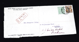 Lot 89