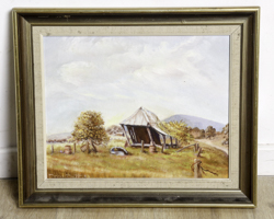 Lot 111