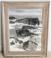 Lot 24