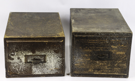 Lot 490