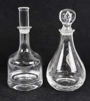 Lot 484