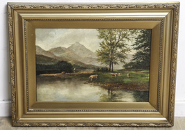 Lot 18