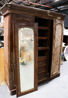 Lot 60
