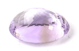 Lot 257