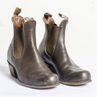Lot 279
