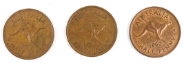 Lot 70