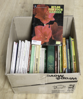 Lot 264