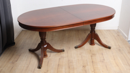 Lot 266