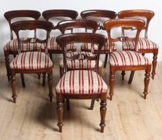 Lot 289