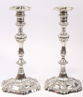 Lot 20