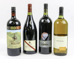 Lot 11