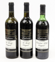 Lot 50