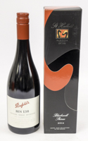 Lot 18