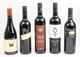 Lot 43