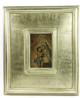 Lot 137