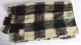 Lot 282