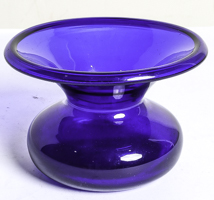 Lot 208