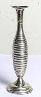 Lot 217