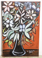 Lot 160