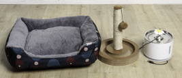 Lot 249