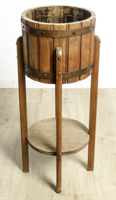 Lot 159