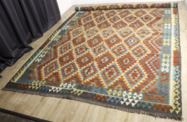 Lot 226