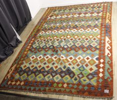 Lot 230