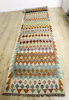 Lot 259