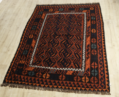 Lot 227