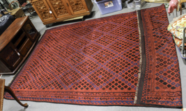 Lot 290
