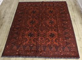 Lot 261