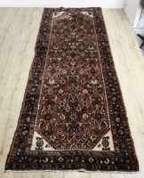 Lot 224