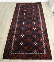 Lot 286