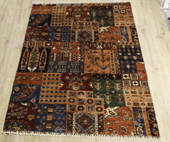 Lot 265