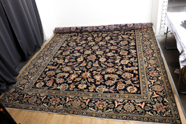 Lot 214