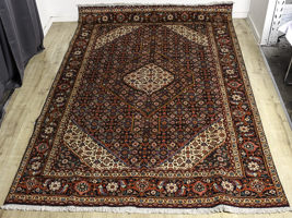 Lot 248