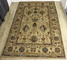 Lot 225