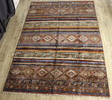 Lot 290