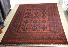 Lot 298