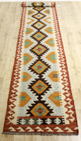 Lot 340