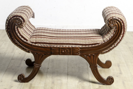 Lot 111