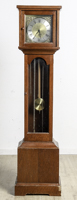 Lot 112