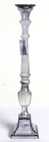 Lot 406