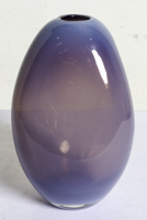 Lot 394