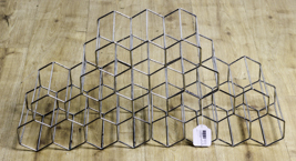 Lot 278