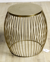 Lot 473