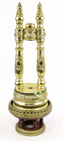 Lot 255