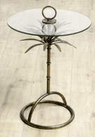 Lot 268