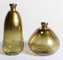 Lot 56