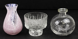 Lot 297